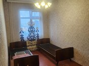 Продаётся 2-комн. вторичка 45 м², м. 20 января, photo 7 from 8