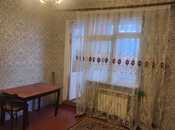 Продаётся 2-комн. вторичка 45 м², м. 20 января, photo 2 from 8