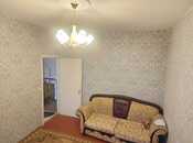 Продаётся 2-комн. вторичка 45 м², м. 20 января, photo 5 from 8