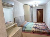 Сдаётся 3-комн. вторичка 90 м², м. Нариман Нариманов, photo 8 from 8