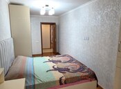 Сдаётся 3-комн. вторичка 90 м², м. Нариман Нариманов, photo 6 from 8