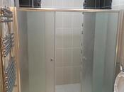 Satılır 2 otaqlı yeni tikili 91 m², Nəriman Nərimanov m., photo 8 from 8