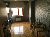 Satılır 2 otaqlı yeni tikili 91 m², Nəriman Nərimanov m., photo 7 from 8