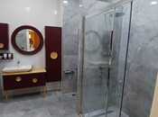 Сдаётся 3-комн. новостройка 170 м², м. Низами, photo 4 from 8