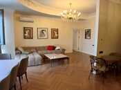 Сдаётся 3-комн. новостройка 170 м², м. Низами, photo 3 from 8