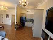 Сдаётся 3-комн. новостройка 170 м², м. Низами, photo 8 from 8