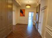 Сдаётся 3-комн. новостройка 170 м², м. Низами, photo 6 from 8