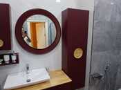 Сдаётся 3-комн. новостройка 170 м², м. Низами, photo 5 from 8