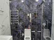 Сдаётся 3-комн. новостройка 170 м², м. Низами, photo 7 from 8