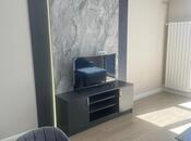 Сдаётся 3-комн. новостройка 75 м², м. Бакмил, photo 8 from 8