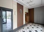 Сдаётся 3-комн. новостройка 75 м², м. Бакмил, photo 3 from 8