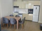 Сдаётся 3-комн. новостройка 75 м², м. Бакмил, photo 5 from 8
