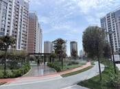 Сдаётся 3-комн. новостройка 75 м², м. Бакмил, photo 2 from 8
