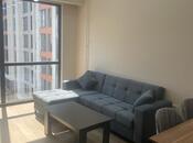 Сдаётся 3-комн. новостройка 75 м², м. Бакмил, photo 6 from 8