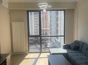 Сдаётся 3-комн. новостройка 75 м², м. Бакмил, photo 4 from 8