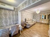 Satılır 2 otaqlı köhnə tikili 50 m², Xalqlar Dostluğu m., photo 4 from 8