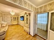 Satılır 2 otaqlı köhnə tikili 50 m², Xalqlar Dostluğu m., photo 3 from 8