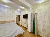 Satılır 2 otaqlı köhnə tikili 50 m², Xalqlar Dostluğu m., photo 7 from 8