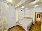 Satılır 2 otaqlı köhnə tikili 50 m², Xalqlar Dostluğu m., photo 6 from 8