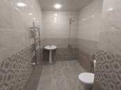 İcarəyə verilir 2 otaqlı yeni tikili 75 m², Gənclik m., photo 7 from 8