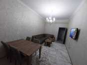 İcarəyə verilir 2 otaqlı yeni tikili 75 m², Gənclik m., photo 2 from 8