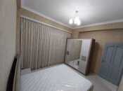 İcarəyə verilir 2 otaqlı yeni tikili 75 m², Gənclik m., photo 8 from 8