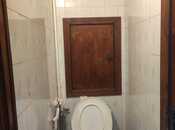 Satılır 3 otaqlı köhnə tikili 90 m², Həzi Aslanov q., photo 7 from 8