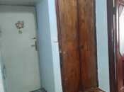 Satılır 3 otaqlı köhnə tikili 90 m², Həzi Aslanov q., photo 3 from 8