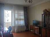 Satılır 3 otaqlı köhnə tikili 90 m², Həzi Aslanov q., photo 6 from 8