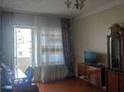 Satılır 3 otaqlı köhnə tikili 90 m², Həzi Aslanov q., photo 1 from 8