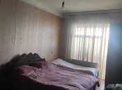 Satılır 3 otaqlı köhnə tikili 90 m², Həzi Aslanov q., photo 2 from 8
