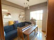 Satılır 3 otaqlı yeni tikili 80 m², 8-ci mikrorayon q., photo 2 from 8