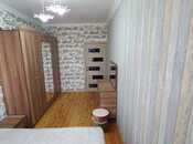 İcarəyə verilir 3 otaqlı köhnə tikili 70 m², Gənclik m., photo 3 from 7