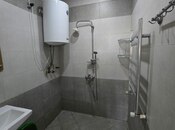 İcarəyə verilir 3 otaqlı köhnə tikili 70 m², Gənclik m., photo 4 from 7