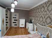 İcarəyə verilir 3 otaqlı köhnə tikili 70 m², Gənclik m., photo 2 from 7