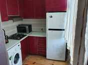 İcarəyə verilir 3 otaqlı köhnə tikili 70 m², Gənclik m., photo 6 from 7