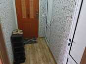 İcarəyə verilir 3 otaqlı köhnə tikili 70 m², Gənclik m., photo 7 from 7