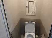 İcarəyə verilir 3 otaqlı köhnə tikili 70 m², Gənclik m., photo 5 from 7