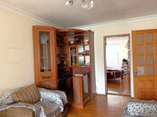 İcarəyə verilir 3 otaqlı köhnə tikili 70 m², Elmlər Akademiyası m., photo 3 from 5