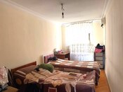İcarəyə verilir 3 otaqlı köhnə tikili 70 m², Elmlər Akademiyası m., photo 2 from 5