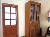 İcarəyə verilir 3 otaqlı köhnə tikili 70 m², Elmlər Akademiyası m., photo 4 from 5