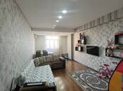 Сдаётся 3-комн. новостройка 95 м², пос. Масазыр, photo 2 from 6