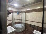 Сдаётся 3-комн. новостройка 95 м², пос. Масазыр, photo 5 from 6