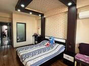 Сдаётся 3-комн. новостройка 95 м², пос. Масазыр, photo 3 from 6