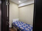 Сдаётся 3-комн. новостройка 95 м², пос. Масазыр, photo 4 from 6
