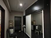 Сдаётся 3-комн. новостройка 95 м², пос. Масазыр, photo 6 from 6