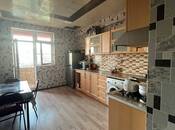 Сдаётся 3-комн. новостройка 95 м², пос. Масазыр, photo 1 from 6