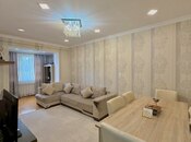 İcarəyə verilir 2 otaqlı köhnə tikili 70 m², 28 May m., photo 1 from 6