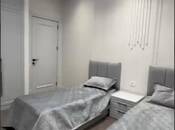 İcarəyə verilir 2 otaqlı köhnə tikili 70 m², 28 May m., photo 4 from 6