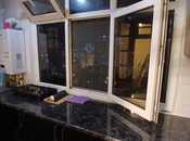 Сдаётся 3-комн. вторичка 70 м², м. Ахмедлы, photo 5 from 7